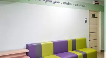 фото в галерее